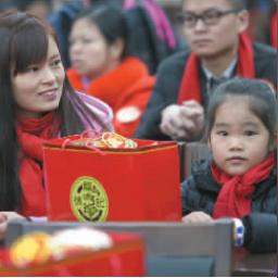 东莞市二手大巴转让网站的长尾关键词有什么