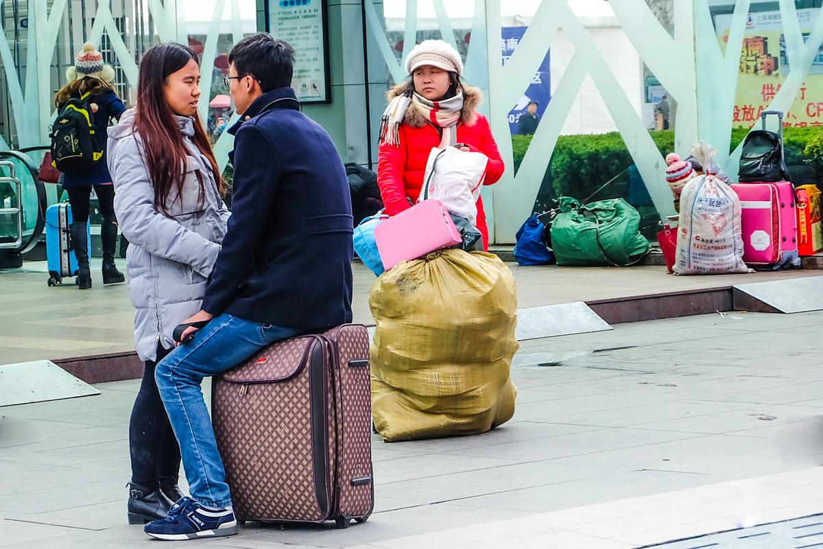 【上海回应劝外地人返乡
,上海回应劝外地人返乡的话】-图1 【上海回应劝外地人返乡
,上海回应劝外地人返乡的话】-图1