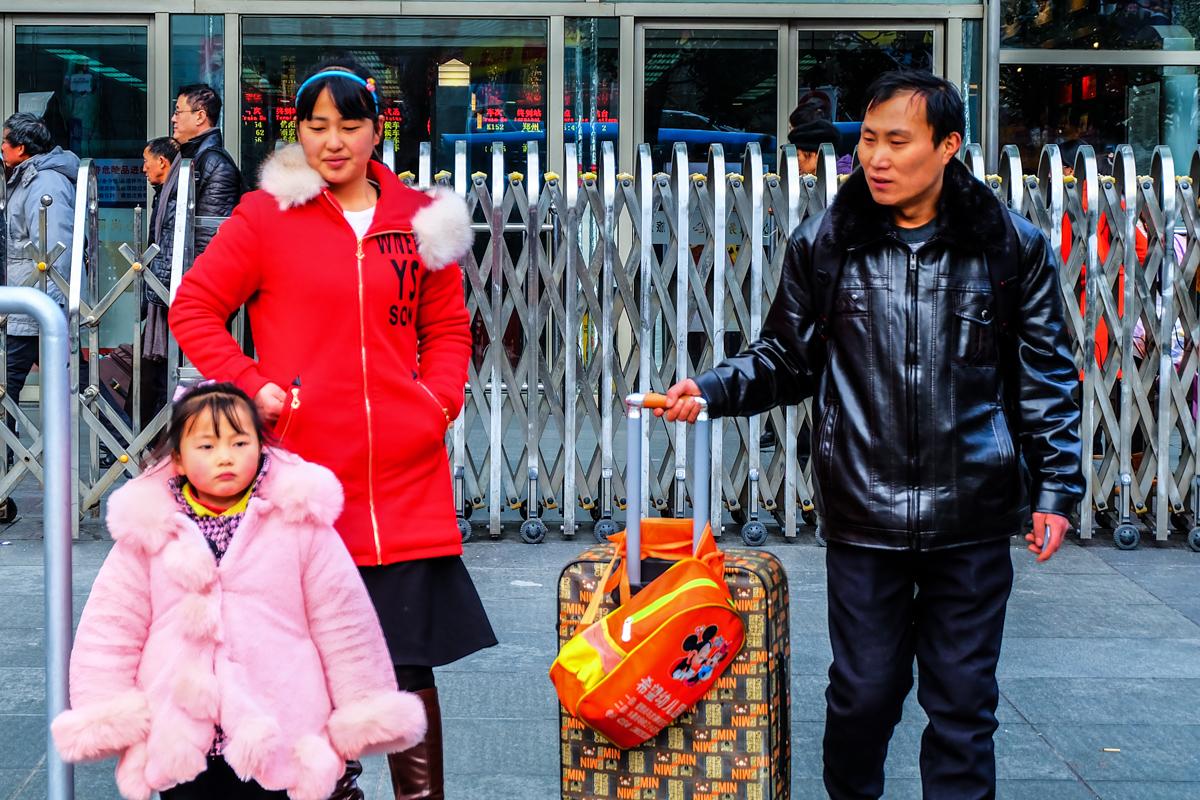 上海返乡政策最新
 ,上海返乡政策最新规定