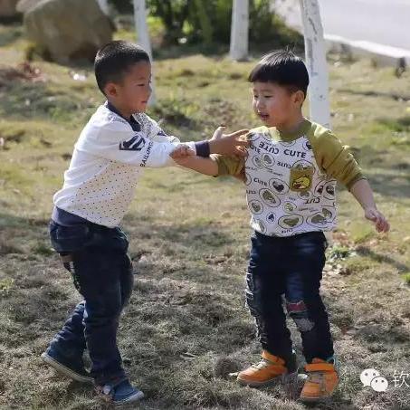 钦州下周五什么天气