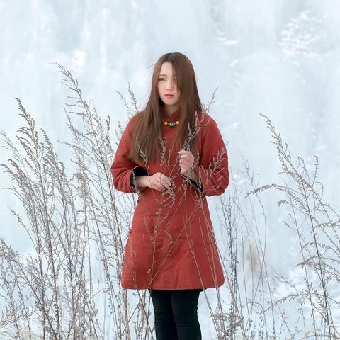 临沂市哪个地方最冷