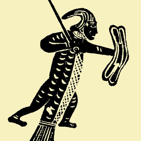 河南人与山东人的相关长尾关键词有哪些