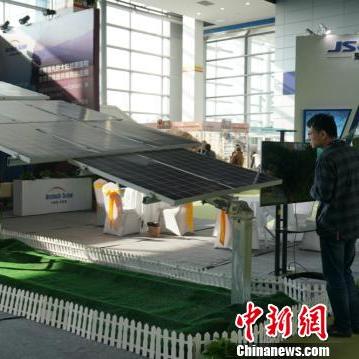 无锡市展览会在哪里