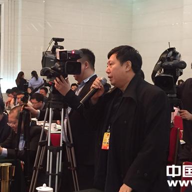 黑龙江龙煤哪个分公司好？