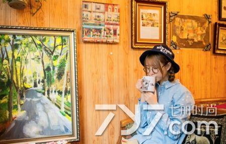 梦境解析，梦见心脏的象征意义与深层含义