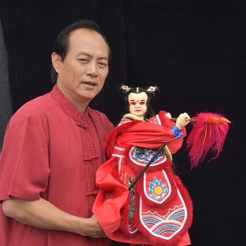 上海的乐曲有哪些