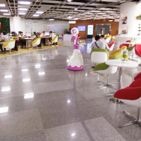 琶洲在广州市什么位置啊