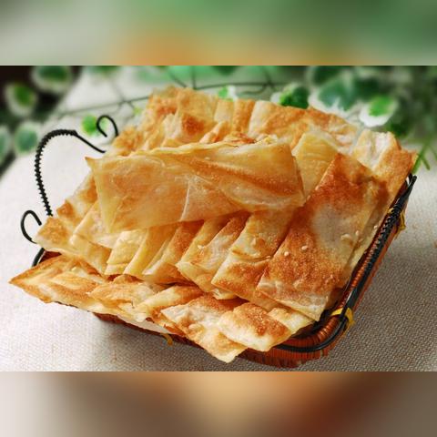 临沂市火锅抖音团购店在哪里