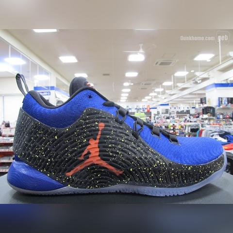 海外电商怎么开通店铺 相关的长尾关键词有什么