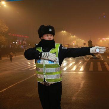 河北省保定市高阳县的天气的长尾关键词有哪些