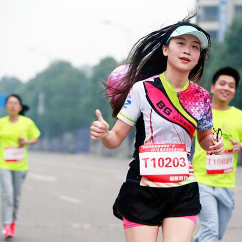 重庆移动哪个信号好一点