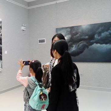 桂林哪里有油画纸批发相关长尾关键词有哪些