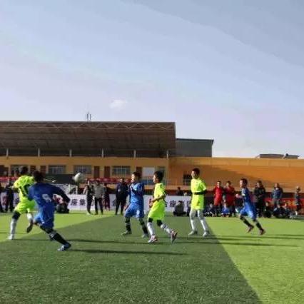 足球最高踢到多少岁可以踢