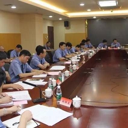 厦门有哪些待遇比较好的厂？