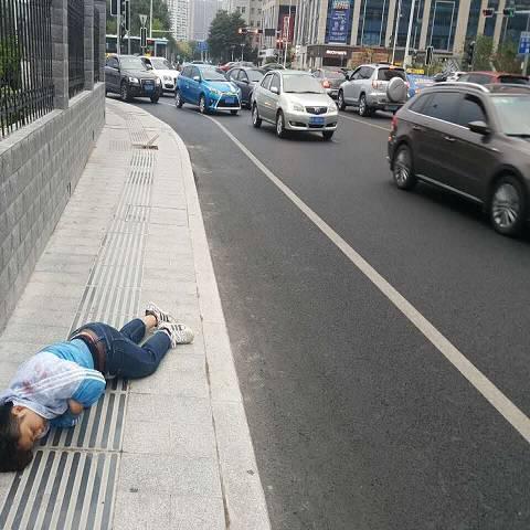 南宁市金浦路在哪个地方