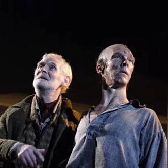 温州市完美装饰工程的长尾关键词有什么