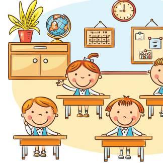 长沙市西江小学怎么样