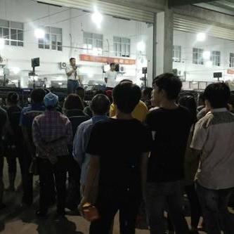 盘点圆通在上海时效正常吗相关关键词有哪些 盘点圆通在上海时效正常吗相关关键词有哪些