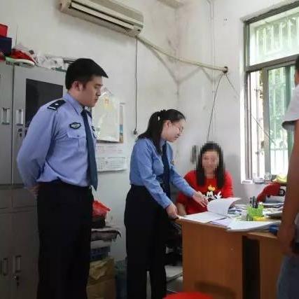 跨境电商运营专员 义乌的相关长尾关键词有哪些