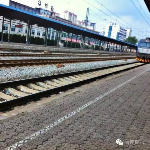 山东临沂市煤炭储量多少的长尾关键词有哪些