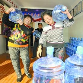 长沙开福区博爱小区相关长尾关键词有哪些