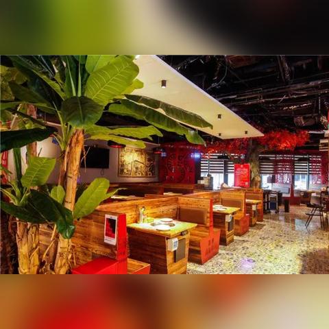 临沂市火锅料批发在哪里