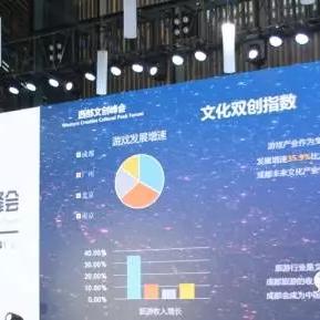 优易学车科目四模拟考试有用吗？