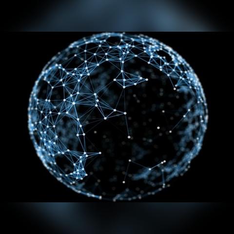 跨境电商保证金如何缴纳