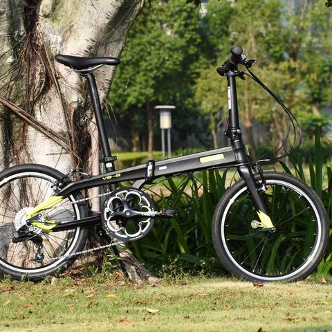 哈尔滨玲珑花园堵车吗相关长尾关键词有哪些