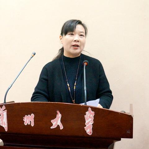 兰州至平顶山西的相关长尾关键词有哪些
