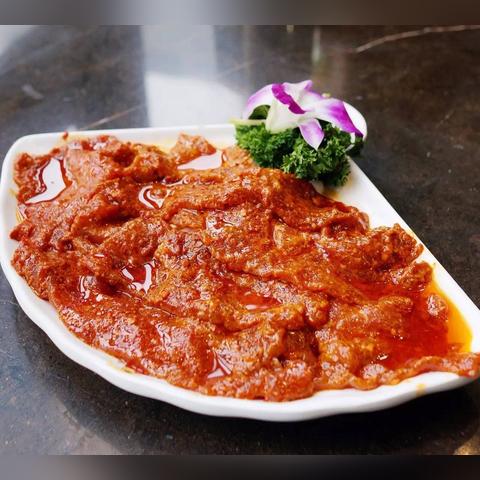 四川省的合肥市是哪个市