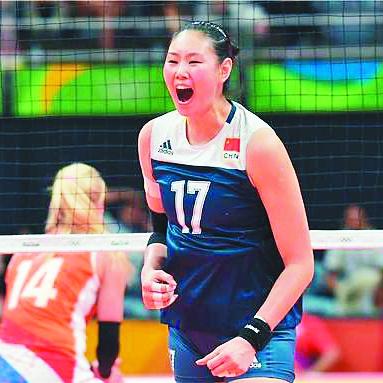 沈阳哪家跆拳道好相关长尾关键词有哪些