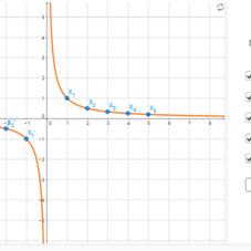 济南初二数学相关长尾关键词有哪些