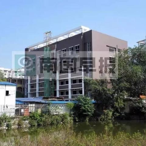 南宁汽车喷漆招聘的相关长尾关键词有哪些