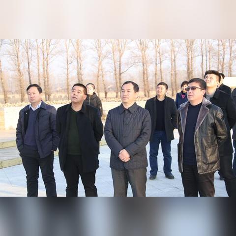 长春市合隆镇烧锅局子村在哪里