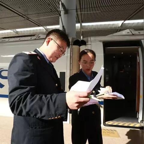 什么快递可以进出西安市