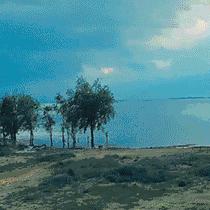 桂林市哪些地方好耍