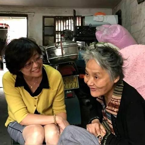 播放泰兴天气预报的长尾关键词有什么
