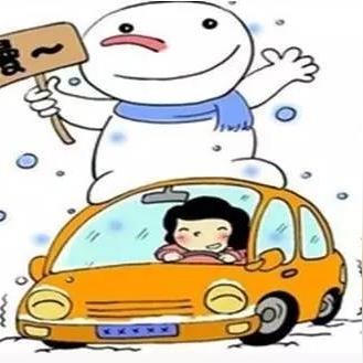 广东东莞市桥头镇3胎奖励政策的长尾关键词有哪些