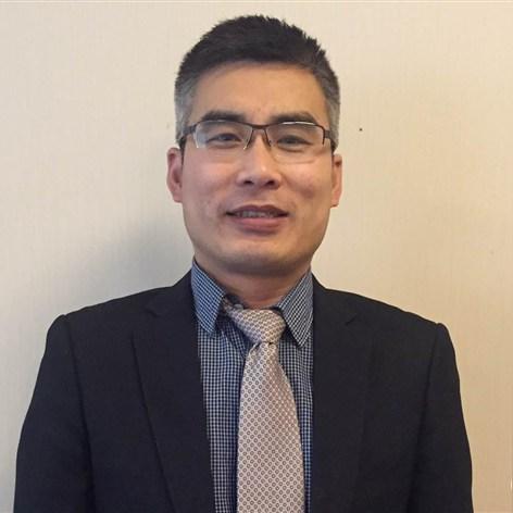 临沂市和平汽贸的长尾关键词有什么