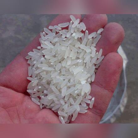 爆米粒家庭做法？