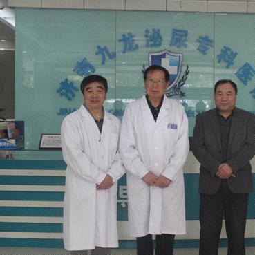 济南男科哪个医院好相关长尾关键词有哪些