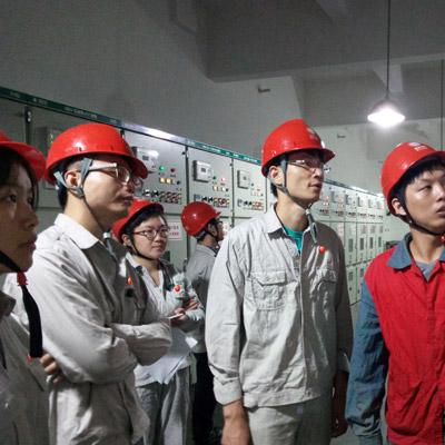 如何查询长沙牌照货车的违章？