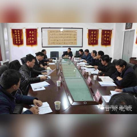 兰州有哪些好的中专学校？