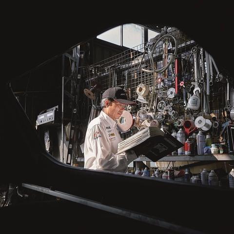 小区车库做什么生意火的长尾关键词是什么