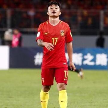 足球进球测试卡怎么用