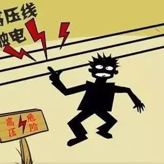厦门市哪里有洋酒回收