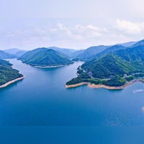 桂林秀峰区中隐路相关长尾关键词有哪些