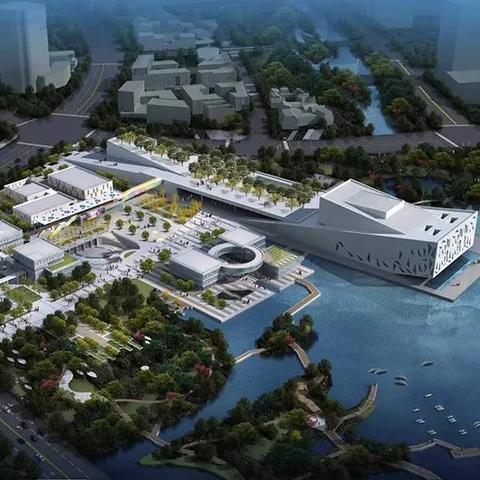 室内足球场的面积是多少