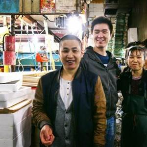 张大叔成都市井火锅凌海的长尾关键词有什么